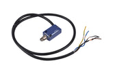 4360266 Switch, Limit | JLG